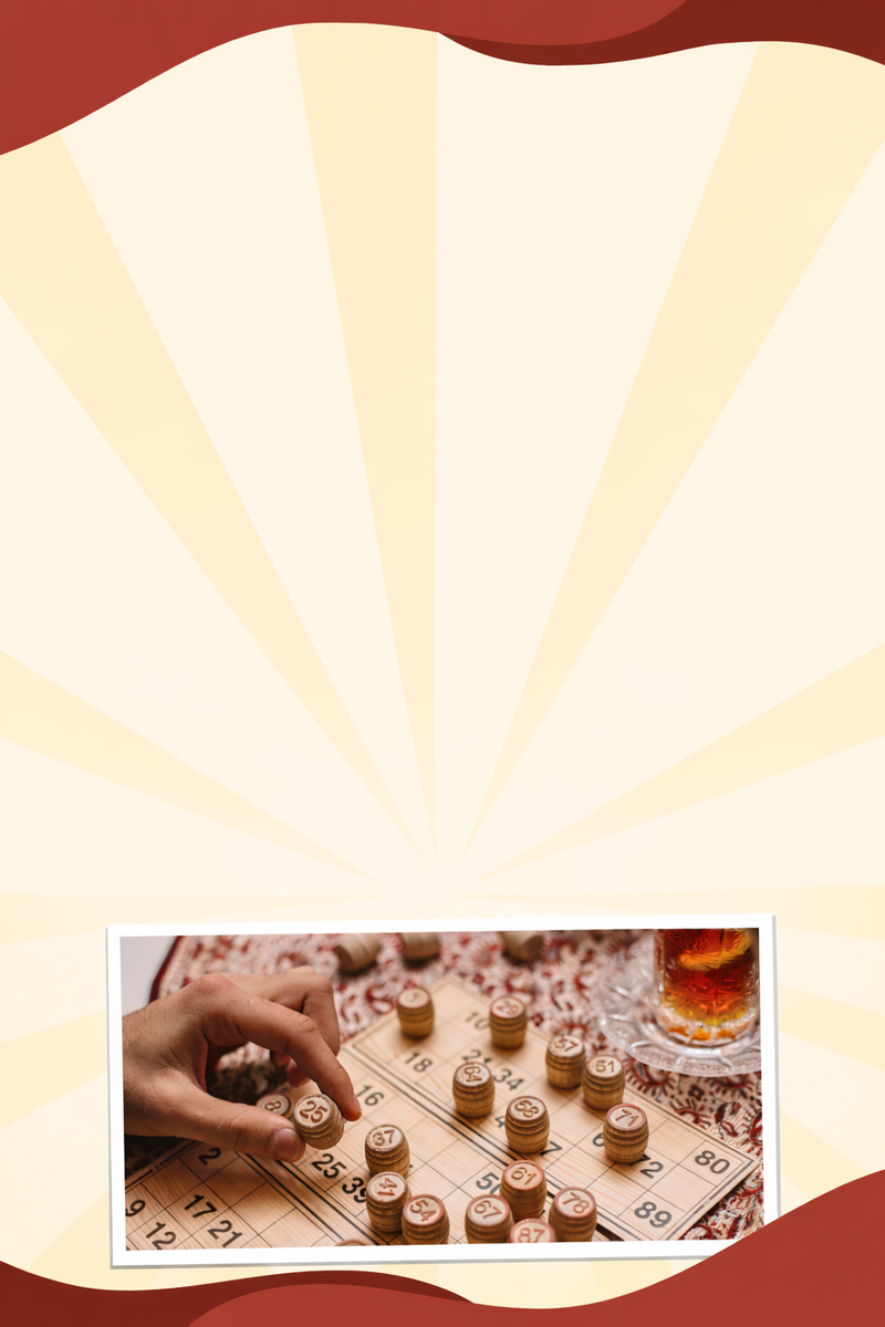 Theme 7